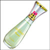 Rasasi - Confidence women perfume - Click here to View more details about this Product